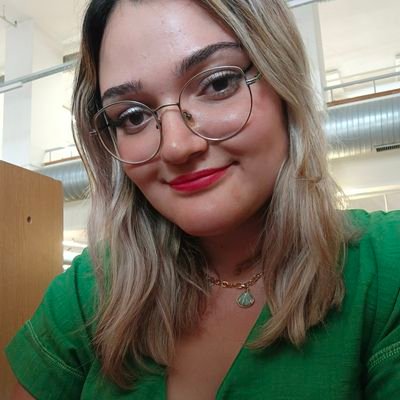 EYangin42692's profile picture. Anadolu Üniversitesi Sosyal Bilgiler Öğretmenliği