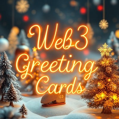 @Web3Cards