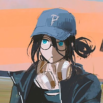 volganalisa's profile picture. I mostly retweet, all opinions are mine. | EN/RU/DE | somewhat normal girl | rad-fem leaning | Ready, steady, and go!

women and women only ♀️
