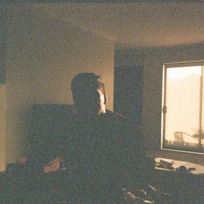 hellawsum1's profile picture. о/

https://t.co/OcDt0HKr72