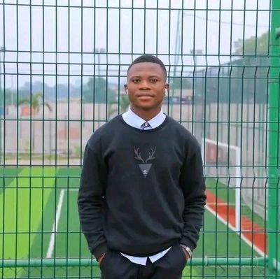 MpetsiCrispin's profile picture. 🔥 Politique • Société • Économies 
✊ Jeune voix qui bouge la RDC 
Idées • Actions • changement