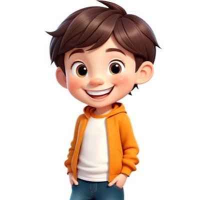 shadow700558856's profile picture. 