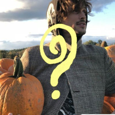 SourPatchLouie's profile picture. Formally 👑 Kingtommo369 // Age: 35 ✨ //Solo Louie // OT5 // Saw Louis 🎤 // SleepWalking 🚶🏻‍♀️ // Stoner Louis defender🍃 //Oli and Louis are endgame 🌈