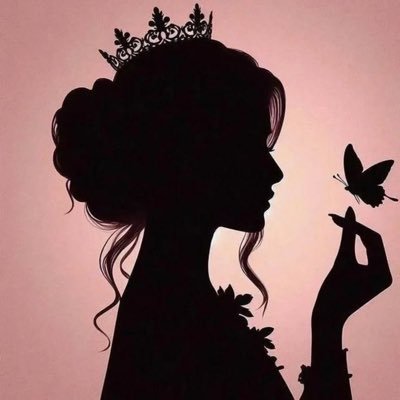 lolyy_9990's profile picture. دعواتكم لي بشفاء لكل من يمر من صفحتي مصابه بكسر بفقرة الاولى من الظهر لعل فيكم اقرب دعواه الي الله مني 🥀