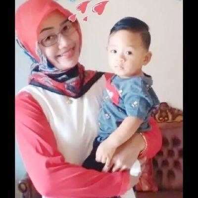 @PutriKayan16645