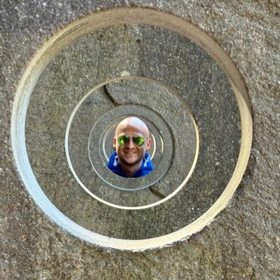 Ale_Gaino's profile picture. Il gioco vale la candela???