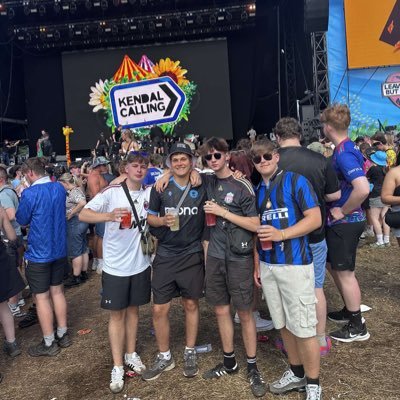 Marley_Hope1's profile picture. 