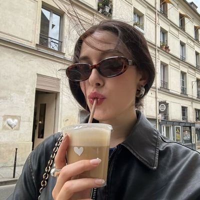 caglabisakinn's profile picture. 