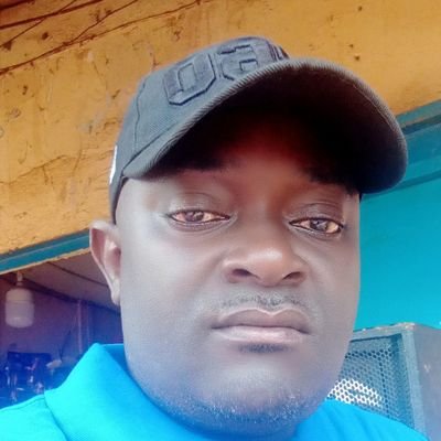 pparfait63's profile picture. 