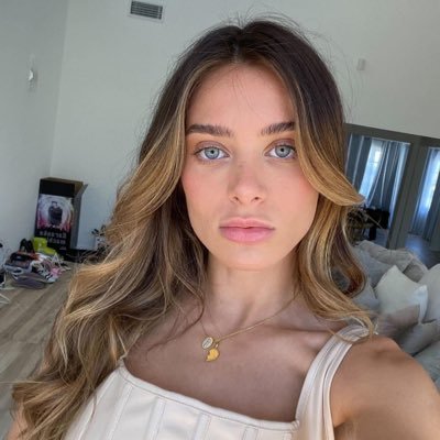 bella_rose31342's profile picture. 