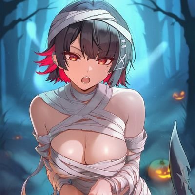 〣 💙𝓔𝓵𝓵𝓮𝓷 𝓙𝓸𝓮 💙〣さんのプロフィール画像