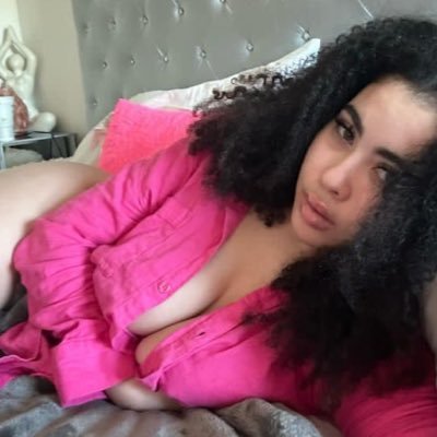 sambrush1231263's profile picture. Looking for a serious relationship