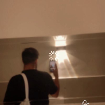 @abdulghanisf