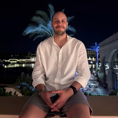 Mlo5iyeh's profile picture. If you can meet with Triumph and Disaster and treat those two impostors just the same.