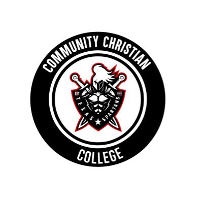 @CCCSpartansMBB