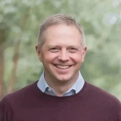 folkforhennepin's profile picture. Former Acting U.S. Attorney, senior federal prosecutor, and current candidate for Hennepin County Attorney. Eternal optimist.