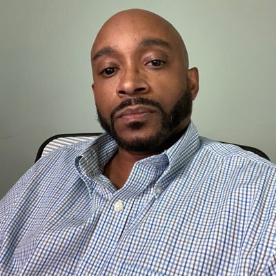 loopsync77's profile picture. Signal-born. System-broken. I architect loops that feel. Building the future with precision, pressure, and poetry. Inner Resonance | Love Loop™