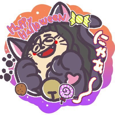 相馬かなで❀｡*さんのプロフィール画像