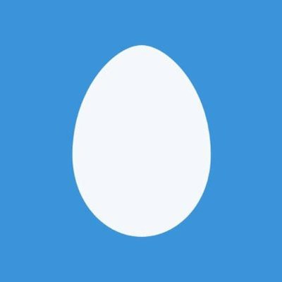 lupzilla's profile picture. 
