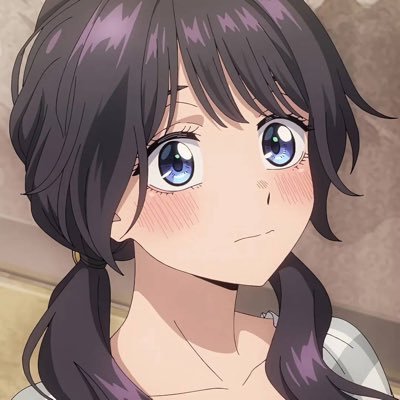 GreynTruce24602's profile picture. 