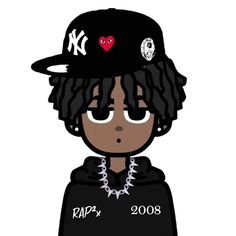 Edzorra's profile picture. Random Creator,Photo and video editing transformation