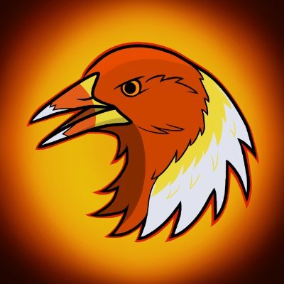 Nittlegritty's profile picture. Any pronouns ~ demi pan
19
🐦+✈️ enthusiast :D
I'm on bsky + yt btw: https://t.co/h8Y3uworGw
https://t.co/hknCfdunGn