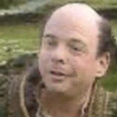 proflum999's profile picture. Chief Strategist Simplify Asset Management | PM of top ranked high yield ETF, $CDX. Not investment advice