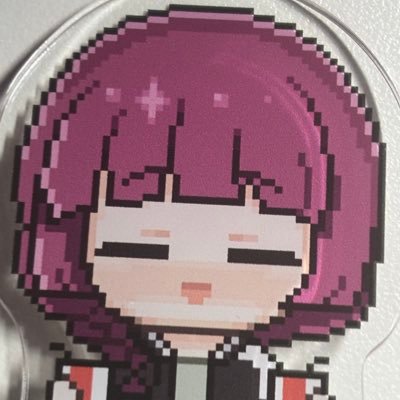 Hikikom0riotaku's profile picture. 