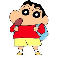 MorlandoPinuz79's profile picture. 