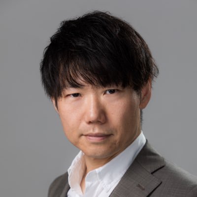 4geruChiba's profile picture. 俳優...