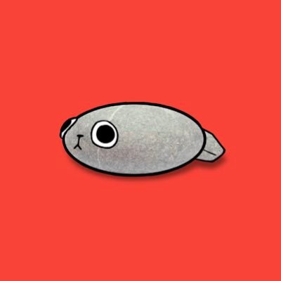 bloopbie's profile picture. 