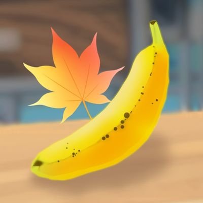 坂木涼(10/19東4オ64a)さんのプロフィール画像
