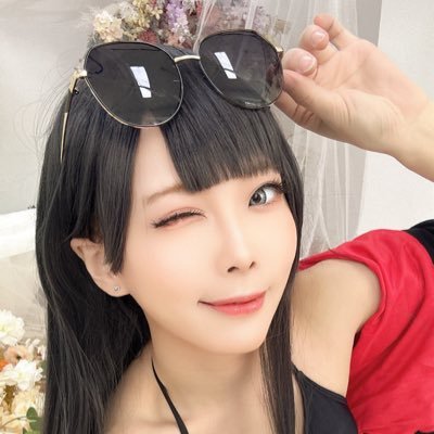 マオウ MOMO🦄🤍ྀི C107火曜東5-ネ43a/水曜東7-T46b (@maoulvHero