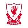WeAreLiv3rpool's profile picture. Small online LFC merch store. https://t.co/qhJPPYeF0y. Established and run by lifelong Liverpool fans. #YNWA.

Tees beanies caps & bucket hats