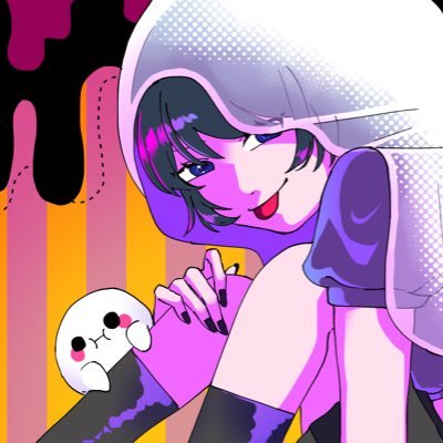 shakeoni_giri0's profile picture. しらさぎ かなめと読みます。餃子系歌い手です🥟 最近スマホの充電器がすぐにイカれることに悩んでます。 アカペラ→#かなめうた FA→#かなめ絵ん 感想とか→#かなめぽすと sub:@knmsb_gyoza 1stsingle▷ https://t.co/DKzwpiuekc