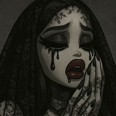 CyberDollBabe's profile picture. ✨️breaking the program 1 day at a time✨️