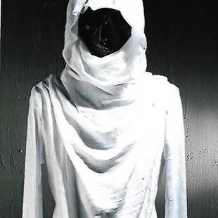 panoptikon77's profile picture. 