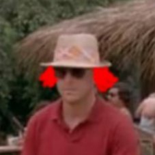 Taran_Angove's profile picture. Depacified. Socially Cohesive. Digital Fugitive.
