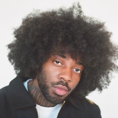 @gwinszn