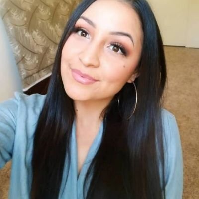 VictoriaAn78124's profile picture. I need serious relationship with a man who is just about it follow me and chat me up