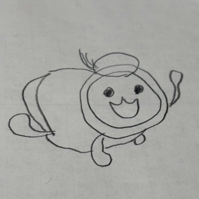 mofu_613's profile picture. モブのもぶねこ