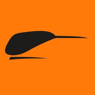 @remco_v_eldik