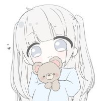 はむむ🏴‍☠️ (@m_hma_or2) 's Twitter Profile Photo