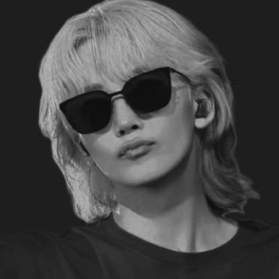 yoongelicx's profile picture. ₍^. .^₎⟆ #luvgelicx ❀⋆.ೃ࿔*:・ ʚ ˖ #Vgelicx (✿ ♡‿♡)