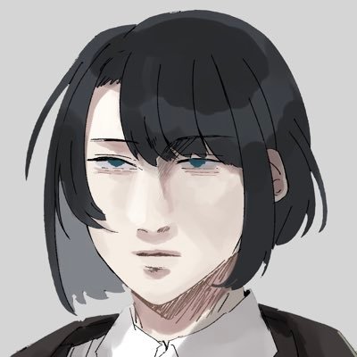 サチモリさんのプロフィール画像