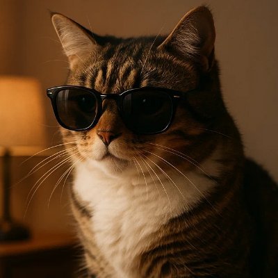 MariaEd35528099's profile picture. 
