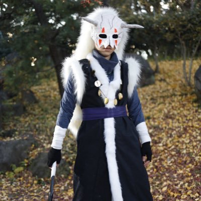 うらの🌑25,26池ﾊﾛさんのプロフィール画像