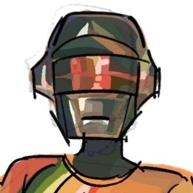 ggguuurrriii008's profile picture. 걍 하고 싶은 거 하면서 살게헤요호
(I eat everything. But I don't eat everything)