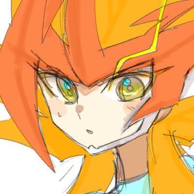 こし餡さんのプロフィール画像