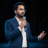 rajeshkrsahoo's profile picture. Sci-Tech | Music | Spirituality | 🌍 Socio-Politico

“In the war of ideologies, truth is the first casualty; the rest is propaganda.” ~ George Orwell